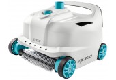 INTEX ZX 300 Deluxe Auto Pool Cleaner 28005