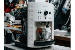 Kaffeemaschine fürs Büro: Die besten Modelle & Kauftipps Kaffeemaschine fürs Büro: Die besten Modelle & Kauftipps