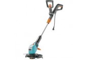 BLACK & DECKER Elektro Trimmer