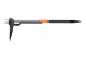 FISKARS Unkrautstecher