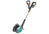 MAKITA Akku-Trimmer