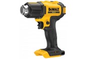 DEWALT Akku Heißluftpistolen