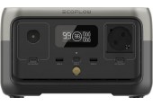 EcoFlow Tragbare Powerstationen