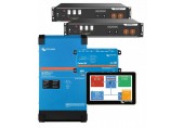 EcoFlow Batteriespeicher