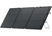EcoFlow Solarmodule
