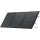 Solarmodule