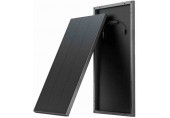 EcoFlow Feste Solarmodule