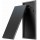 Feste Solarmodule