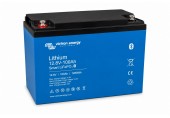 EcoFlow LiFePO4-Batterien