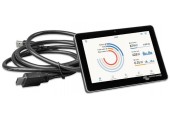 Displays und Bedienpanels