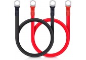 EcoFlow Batteriekabel