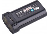 DREMEL Akkubatterien 3,7 V