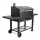Gartengrills