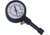 Druckluftmess-Geräte
