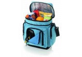 Kühltaschen