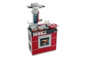Kinderküchen, Kindergrills Ausverkauf