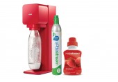 SodaStream