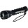 Taschenlampen