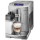 Automatische Kaffeemaschinen