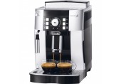 Espresso und Kaffeemaschinen B-Ware