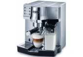 Hebel Kaffeemaschinen B-Ware