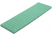 INTEX Luftmatratzen