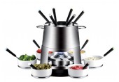 Fondue Sets