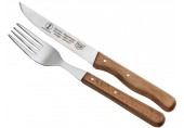 Steakbesteck Sets