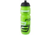 Flaschen für Fahrräder