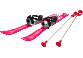 Ski, Snowboards