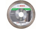 BOSCH Diamant Schneidscheiben