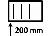 Höhe 200