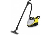 KÄRCHER Home Dampfsauger