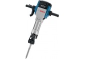 MAKITA Abbruchhammer