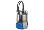  Regenwasser