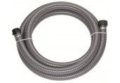 GRUNDFOS Zubehör