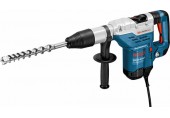 BOSCH PROFESSIONAL Bohrhämmer mit SDS-max B-Ware