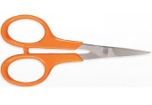 FISKARS Maniküre Scheren