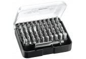 BOSCH DIY Bit-Sets