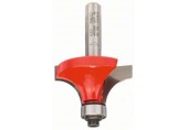 DREMEL Rund-Fräser