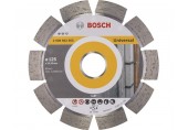 Zubehör B-Ware