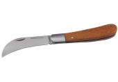 FISKARS Okuliermesser