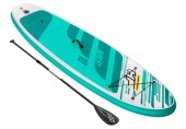 Paddleboards