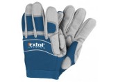 Arbeits-Handschuhe