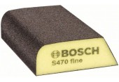 BOSCH Schleifschwämme