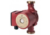 GRUNDFOS Standardpumpen