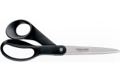 FISKARS Universalschere