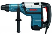 MAKITA Bohrhammer