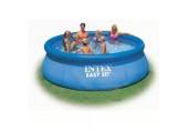 INTEX Pools und Wassersport