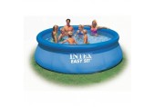 Pools und Wassersport Ausverkauf